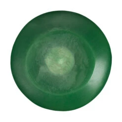 2 Inch Green Floating Candles