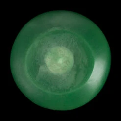 2 Inch Green Floating Candles -Glow Essence Cheap Store lg item 1168 09
