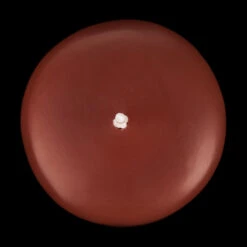 2 Inch Brown Floating Candles -Glow Essence Cheap Store lg item 1169 08