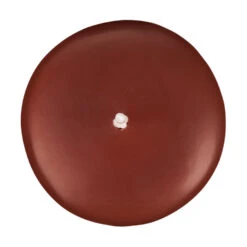 2 Inch Brown Floating Candles -Glow Essence Cheap Store lg item 1169 3
