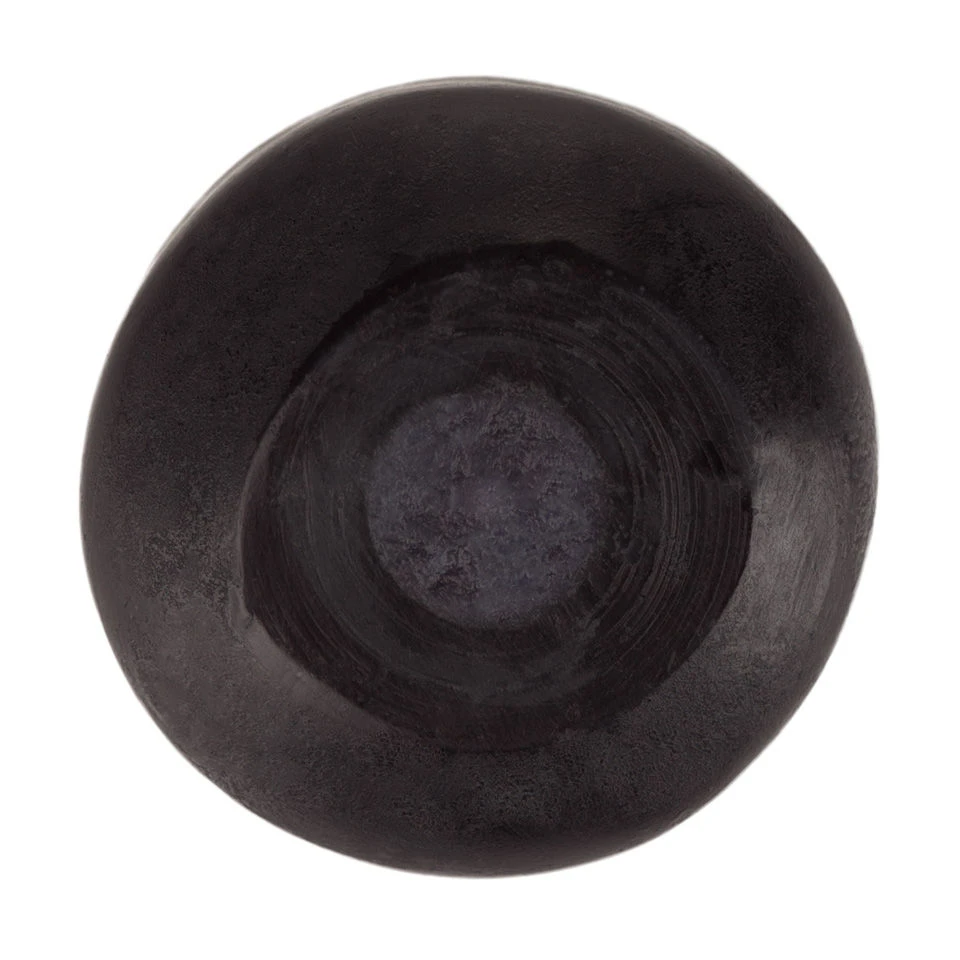 2 Inch Black Floating Candles 1 2 Inch Black Floating Candles