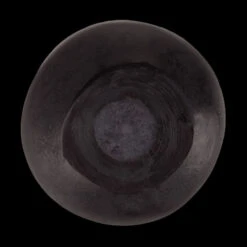 2 Inch Black Floating Candles 14 2 Inch Black Floating Candles -Glow Essence Cheap Store lg item 1170 09