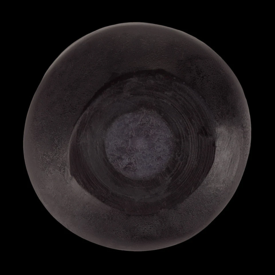 2 Inch Black Floating Candles 6 2 Inch Black Floating Candles - Image 6