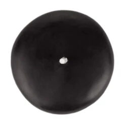2 Inch Black Floating Candles 17 2 Inch Black Floating Candles -Glow Essence Cheap Store lg item 1170 3