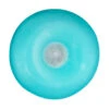 2 Inch Turquoise Floating Candles