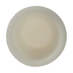 3x7 Ivory Round LED Flameless Candles -Glow Essence Cheap Store lg item 2500 04