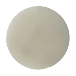 5x7 Ivory Round LED Flameless Candles -Glow Essence Cheap Store lg item 2510 06