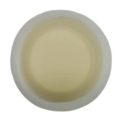 6x20 Ivory Round LED Flameless Candles -Glow Essence Cheap Store lg item 2534 05