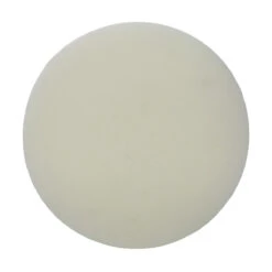 6x21 Ivory Round LED Flameless Candles -Glow Essence Cheap Store lg item 2535 06