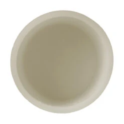 7x8 Ivory Round LED Flameless Pillar Candles 16 7x8 Ivory Round LED Flameless Pillar Candles -Glow Essence Cheap Store lg item 2542 05