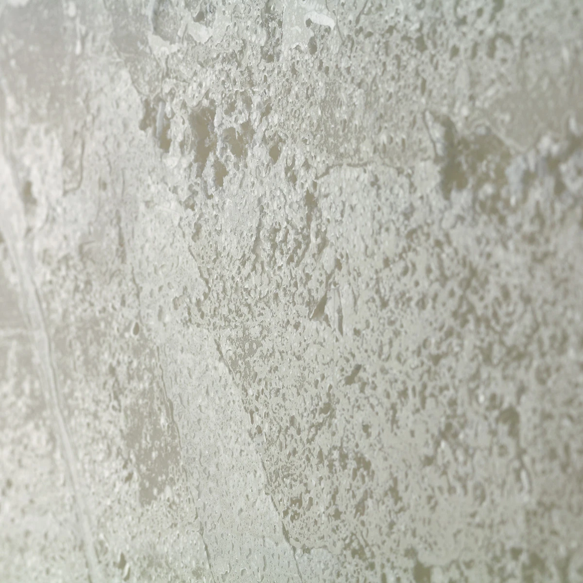 7x8 Ivory Round LED Flameless Pillar Candles 7 7x8 Ivory Round LED Flameless Pillar Candles - Image 7