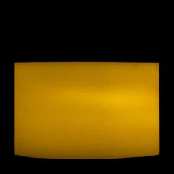 8x5 Ivory Round LED Extra Large Flameless Pillar Candles 16 8x5 Ivory Round LED Extra Large Flameless Pillar Candles -Glow Essence Cheap Store lg item 2546 04