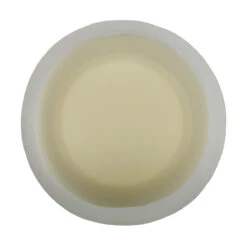 8x5 Ivory Round LED Extra Large Flameless Pillar Candles 17 8x5 Ivory Round LED Extra Large Flameless Pillar Candles -Glow Essence Cheap Store lg item 2546 05