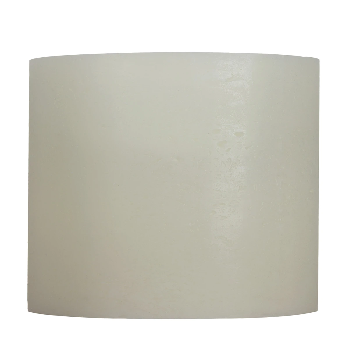 8x7 Ivory Round LED Extra Large Flameless Pillar Candles 1 8x7 Ivory Round LED Extra Large Flameless Pillar Candles