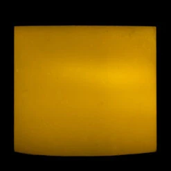 8x7 Ivory Round LED Extra Large Flameless Pillar Candles 16 8x7 Ivory Round LED Extra Large Flameless Pillar Candles -Glow Essence Cheap Store lg item 2548 04