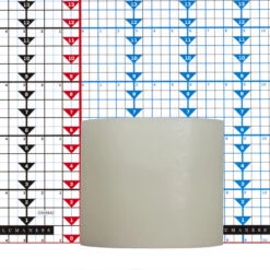 8x7 Ivory Round LED Extra Large Flameless Pillar Candles 25 8x7 Ivory Round LED Extra Large Flameless Pillar Candles -Glow Essence Cheap Store lg item 2548 12