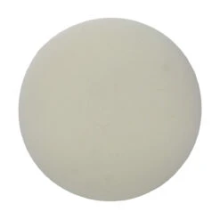 8x17 Ivory Round LED Extra Large Flameless Pillar Candles 18 8x17 Ivory Round LED Extra Large Flameless Pillar Candles -Glow Essence Cheap Store lg item 2556 06