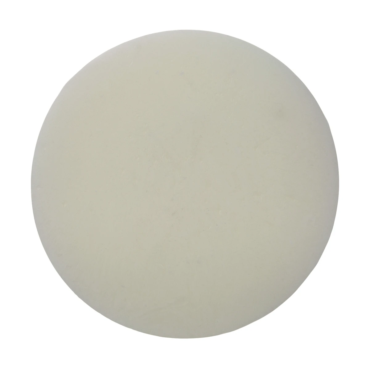 8x17 Ivory Round LED Extra Large Flameless Pillar Candles 5 8x17 Ivory Round LED Extra Large Flameless Pillar Candles - Image 5