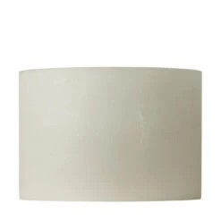 10x7 Ivory Round LED Flameless Extra Large Pillar Candles