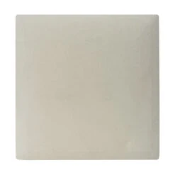 3x3x7 LED Flameless Square Pillar Candles Ivory -Glow Essence Cheap Store lg item 2575 07