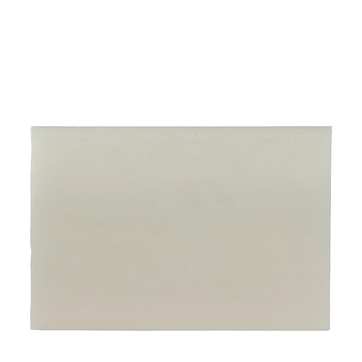 5x15x10 Flameless Extra Large Wide Pillar Candles Ivory 1 5x15x10 Flameless Extra Large Wide Pillar Candles Ivory