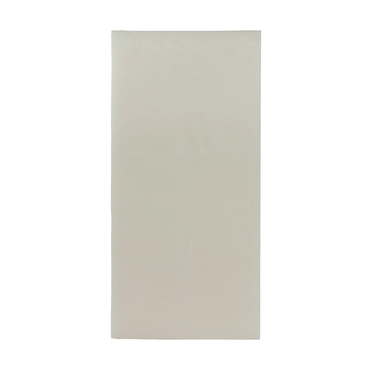 5x15x10 Flameless Extra Large Wide Pillar Candles Ivory 2 5x15x10 Flameless Extra Large Wide Pillar Candles Ivory - Image 2