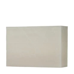 5x15x10 Flameless Extra Large Wide Pillar Candles Ivory 17 5x15x10 Flameless Extra Large Wide Pillar Candles Ivory -Glow Essence Cheap Store lg item 2657 04