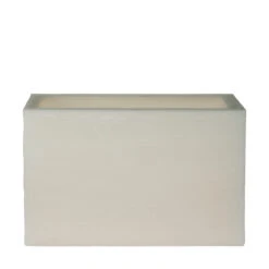 5x15x10 Flameless Extra Large Wide Pillar Candles Ivory 18 5x15x10 Flameless Extra Large Wide Pillar Candles Ivory -Glow Essence Cheap Store lg item 2657 05
