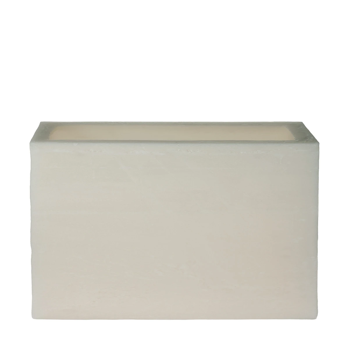 5x15x10 Flameless Extra Large Wide Pillar Candles Ivory 4 5x15x10 Flameless Extra Large Wide Pillar Candles Ivory - Image 4