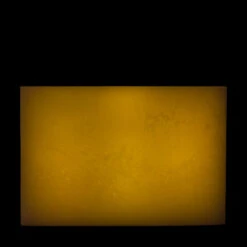 5x15x10 Flameless Extra Large Wide Pillar Candles Ivory 19 5x15x10 Flameless Extra Large Wide Pillar Candles Ivory -Glow Essence Cheap Store lg item 2657 06