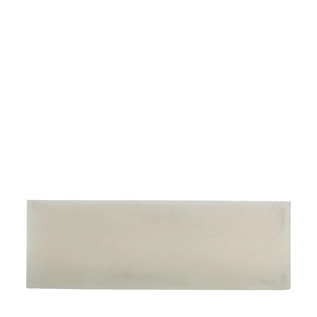 5x15x10 Flameless Extra Large Wide Pillar Candles Ivory 7 5x15x10 Flameless Extra Large Wide Pillar Candles Ivory - Image 7