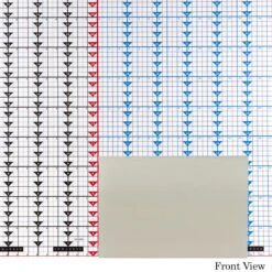 5x15x10 Flameless Extra Large Wide Pillar Candles Ivory 27 5x15x10 Flameless Extra Large Wide Pillar Candles Ivory -Glow Essence Cheap Store lg item 2657 13