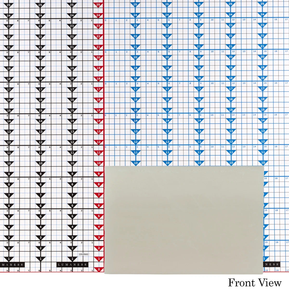 5x15x10 Flameless Extra Large Wide Pillar Candles Ivory 13 5x15x10 Flameless Extra Large Wide Pillar Candles Ivory - Image 13