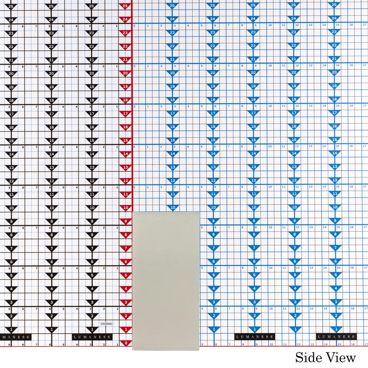 5x15x10 Flameless Extra Large Wide Pillar Candles Ivory 14 5x15x10 Flameless Extra Large Wide Pillar Candles Ivory - Image 14