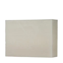 5x15x11 Flameless Extra Large Wide Pillar Candles Ivory -Glow Essence Cheap Store lg item 2658 04