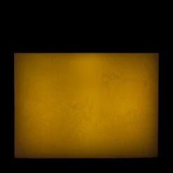 5x15x11 Flameless Extra Large Wide Pillar Candles Ivory -Glow Essence Cheap Store lg item 2658 06