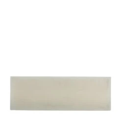5x15x11 Flameless Extra Large Wide Pillar Candles Ivory -Glow Essence Cheap Store lg item 2658 08