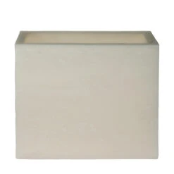 5x15x13 Flameless Extra Large Wide Pillar Candles Ivory -Glow Essence Cheap Store lg item 2660 05