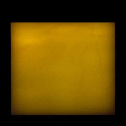 5x15x13 Flameless Extra Large Wide Pillar Candles Ivory -Glow Essence Cheap Store lg item 2660 06