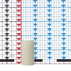 2.75x5 Ivory Round LED Flameless Candles 25 2.75x5 Ivory Round LED Flameless Candles -Glow Essence Cheap Store lg item 2681 12