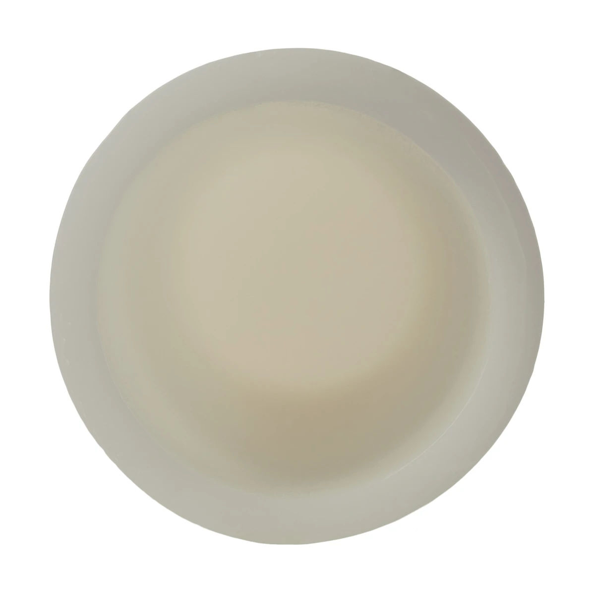 2.75x8 Ivory Round LED Flameless Candles 3 2.75x8 Ivory Round LED Flameless Candles - Image 3