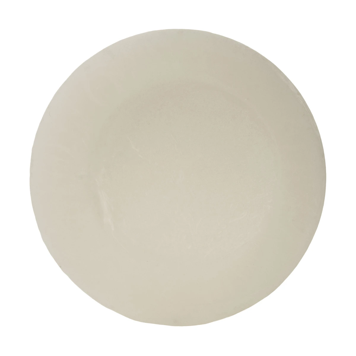 2.75x8 Ivory Round LED Flameless Candles 4 2.75x8 Ivory Round LED Flameless Candles - Image 4