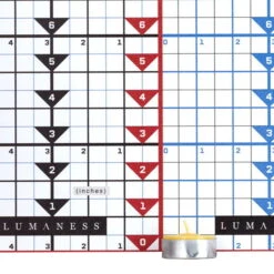 Glow Essence Cheap Store -Glow Essence Cheap Store lg item 3400 03