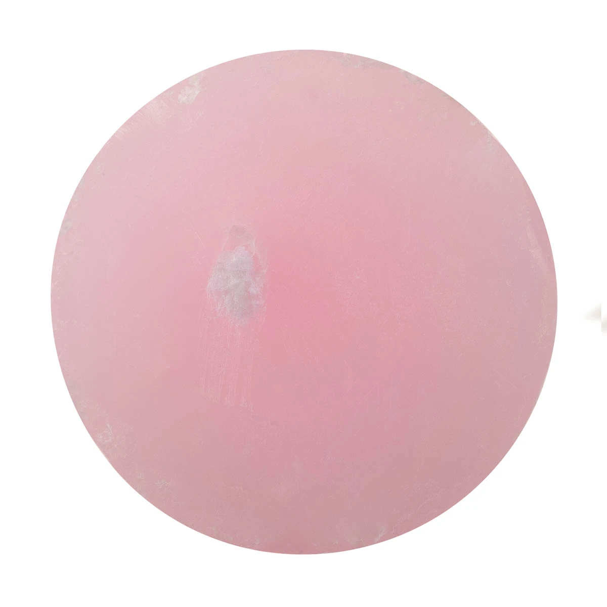 4 Inch Pink Spell Chime Candles (20 Pack) 2 4 Inch Pink Spell Chime Candles (20 Pack) - Image 2