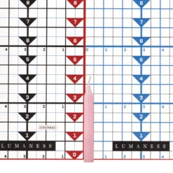 4 Inch Pink Spell Chime Candles (20 Pack) 6 4 Inch Pink Spell Chime Candles (20 Pack) -Glow Essence Cheap Store lg item 3431 04