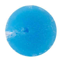 Glow Essence Cheap Store -Glow Essence Cheap Store lg item 3434 03