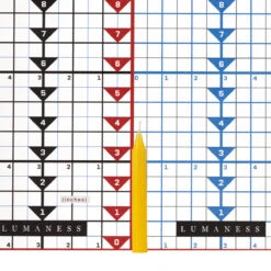 4 Inch Yellow Spell Chime Candles (20 Pack) -Glow Essence Cheap Store lg item 3435 04