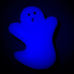 Halloween Floating Ghost Three Piece Set Candles 7 Halloween Floating Ghost Three Piece Set Candles -Glow Essence Cheap Store lg item 4388 4