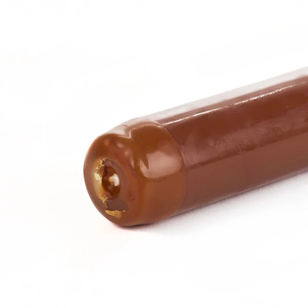 8 Inch Vanilla Spice Federal Taper Candles 2 8 Inch Vanilla Spice Federal Taper Candles - Image 2