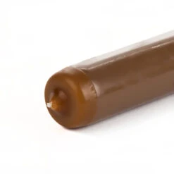 Glow Essence Cheap Store -Glow Essence Cheap Store lg item 4565 03